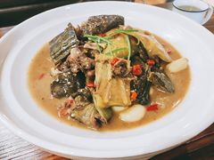 -兄弟宁乡龙城(麓景路店)