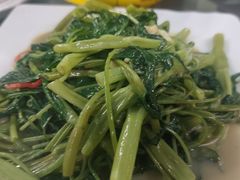 -海鲜街菜馆(海珠南路店)