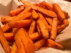-火鬼 PYRO(五道口店)