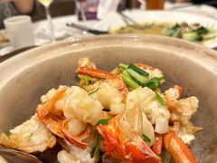 -同乐经典(乌节路店)