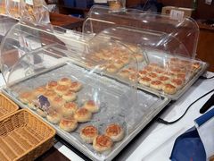 -西区老大房(愚园路店)