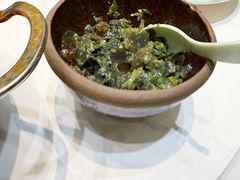 -上地宴·中关村的会客厅(清河高铁站店)