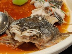 -馋遇江南·精致湖景雅宴(东方之门店)