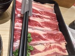 -胜博殿日式炸猪排(西红门店)