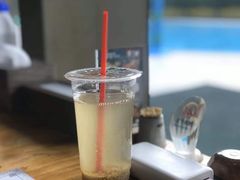 -纽斯桑拿会所(东绣路店)