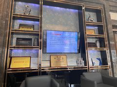 -爱齿尔口腔医院(中南院)