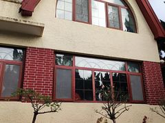 -青岛遇见米兰(八大关店)