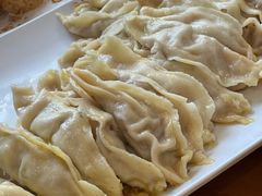 -西工饭庄快餐厅(西工小街店)