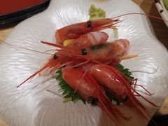 -京怀石·壬生