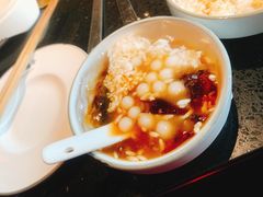 -川西坝子火锅(清江东路3.0直营店)