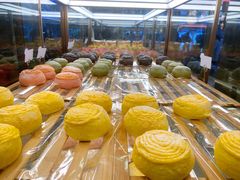 -奈雪的茶(湖滨银泰in77C区PRO店)