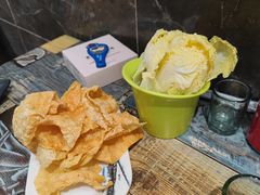 -刘少华贵州小黄牛·鲜牛肉火锅(总店)