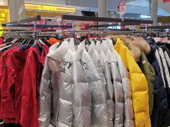 -优客城市奥莱