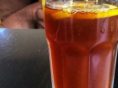 -LouisTime路易时光(蕴川路店)