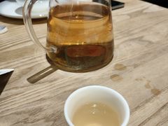 -客汀家宴·客家烟火 四季食材(集美店)
