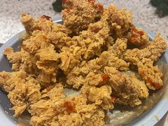 -喜家自助小火锅(乐客城店)