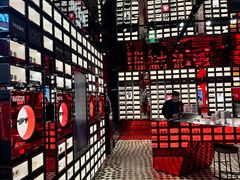 -Ray·Ban雷朋(淮海中路店)