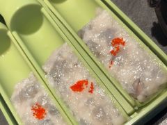 -阿古蒙·传统涮火锅自助(三台子万象汇店)