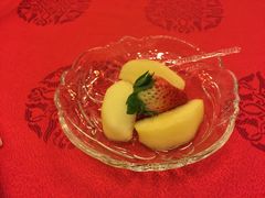 -文儒九号·闽菜馆(三坊七巷店)