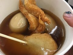 -711便利店(黄岛青医店)