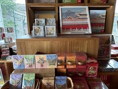 -PAGEONE(北京坊店)