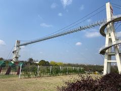 -武汉紫薇都市田园