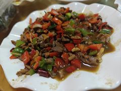 -途中饭店(开化店)