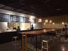 -来龙里 精致 东南亚餐室(万象城店)