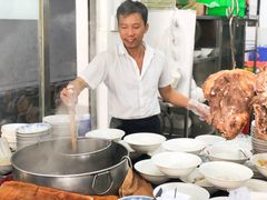 -Pho Hoa Pasteur