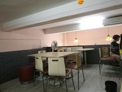 大堂-四星望月(中联店)