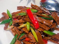 -乾园.魏庐湖景餐厅(花港店)