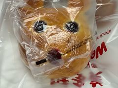 -味多美(望京店)