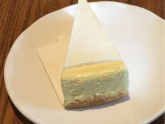 -星巴克(杭州银泰城西一店)