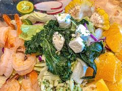 -必胜客(城西银泰店)