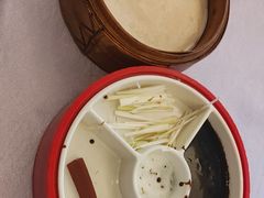 -东兴楼(通州店)