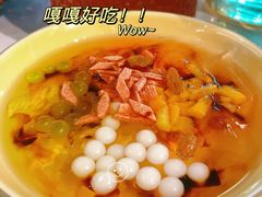 -川人百味(亿合城店)