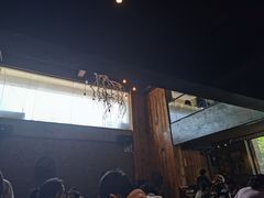 -上楼私房菜(院士路店)