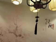 -重庆德忆火锅（龙南街3店）(渝水岸餐饮)