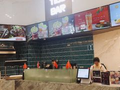 -南国影城(金光华店)