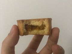 -菲尔雪CAKE(九方店)