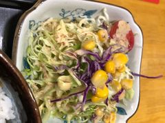 -京和风.日式家庭料理(京和风食堂大仓店)