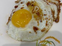 -日月永和中国餐饮名店(凤凰店)