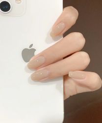 -赢韵美甲美睫瑞士净斑中心