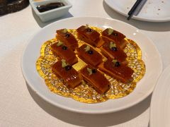 -花家怡园(四合院总店)