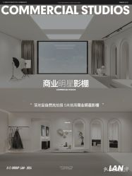 -十孕纪高端孕妇亲子摄影