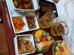 -扬州三韵足道会馆(学苑店)