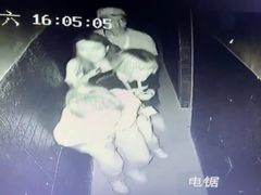 -瞳灵人·沉浸式密室剧场(杭州旗舰店)
