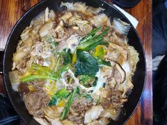 -平川日本料理