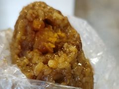 -璐坊粽王(复兴中路店)