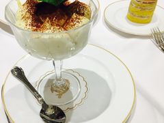 -COVA(上海K11艺术中心店)